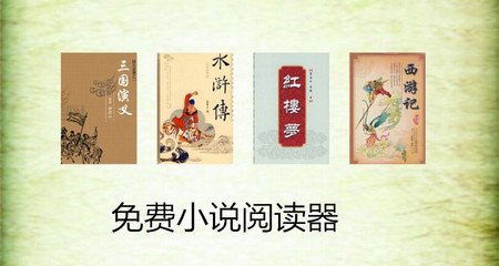 澳博注册网址